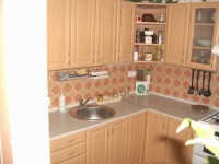 /album/a1/pict0041-jpg/