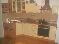 /album/a4/pict0047-jpg/