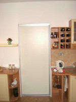 /album/a4/pict0053-jpg/