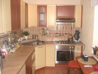 /album/a5/pict0069-jpg/