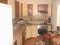 /album/a5/pict0071-jpg/