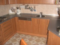 /album/a6/pict0072-jpg/