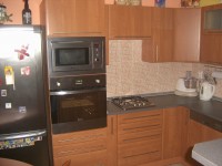 /album/a6/pict0073-jpg/