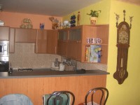 /album/a6/pict0075-jpg/