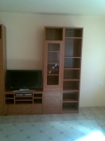 /album/obyvaci-pokoje-parapety/obraz000-jpg/