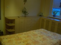 /album/obyvaci-pokoje-parapety/pict0008-jpg/