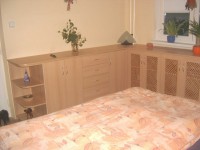 /album/obyvaci-pokoje-parapety/pict0009-jpg/