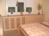 /album/obyvaci-pokoje-parapety/pict0010-jpg/