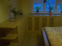 /album/obyvaci-pokoje-parapety/pict0011-jpg/