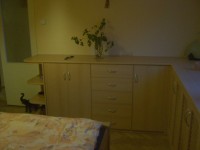 /album/obyvaci-pokoje-parapety/pict0013-jpg/