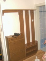 /album/obyvaci-pokoje-parapety/pict0017-jpg/