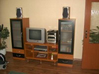 /album/obyvaci-pokoje-parapety/pict0018-jpg/