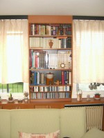 /album/obyvaci-pokoje-parapety/pict0022-jpg/