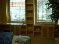 /album/obyvaci-pokoje-parapety/pict0035-jpg/