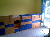 /album/ostani/obraz051-jpg/