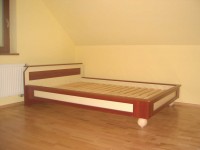 /album/ostani/pict0029-jpg/