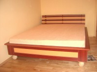 /album/ostani/pict0077-jpg/