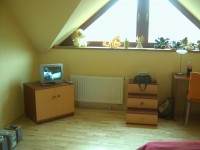 /album/ostani/pict0066-jpg/