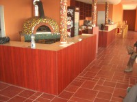 /album/ostani/praha2-jpg/