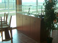 /album/ostani/praha3-jpg/