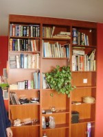 /album/ostani/p4230023-jpg/