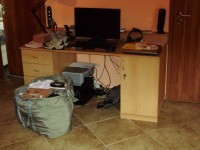 /album/ostani/p4230026-jpg/