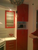 /album/kuchyn-8/obraz0054-jpg/