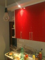 /album/kuchyn-8/obraz0056-jpg/