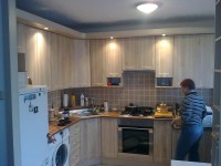 /album/kuchyn-9/obraz0023-jpg/