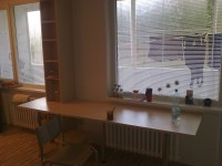 /album/kuchyn-9/obraz0024-jpg/